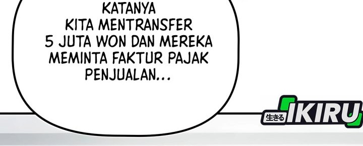 The Corporate Underdog Who Does Everything Right Bab 44 halaman 44
