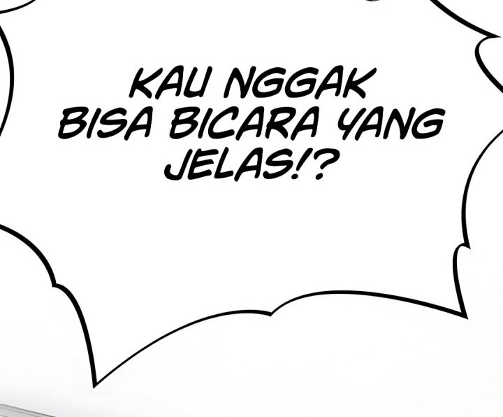 The Corporate Underdog Who Does Everything Right Bab 44 halaman 59