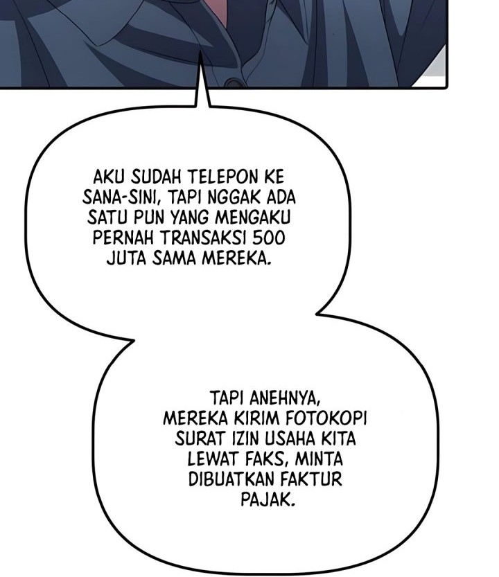 The Corporate Underdog Who Does Everything Right Bab 44 halaman 72