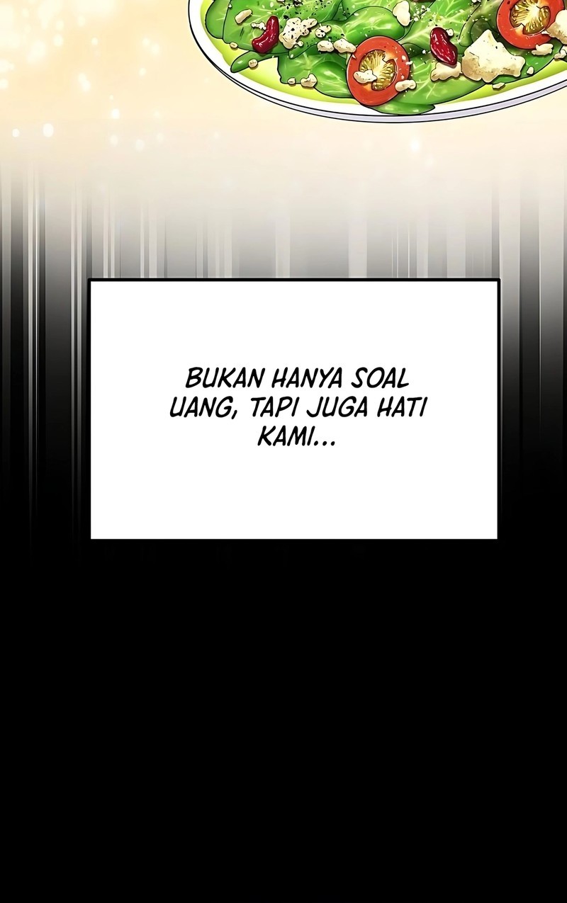 The Corporate Underdog Who Does Everything Right Bab 46 halaman 44