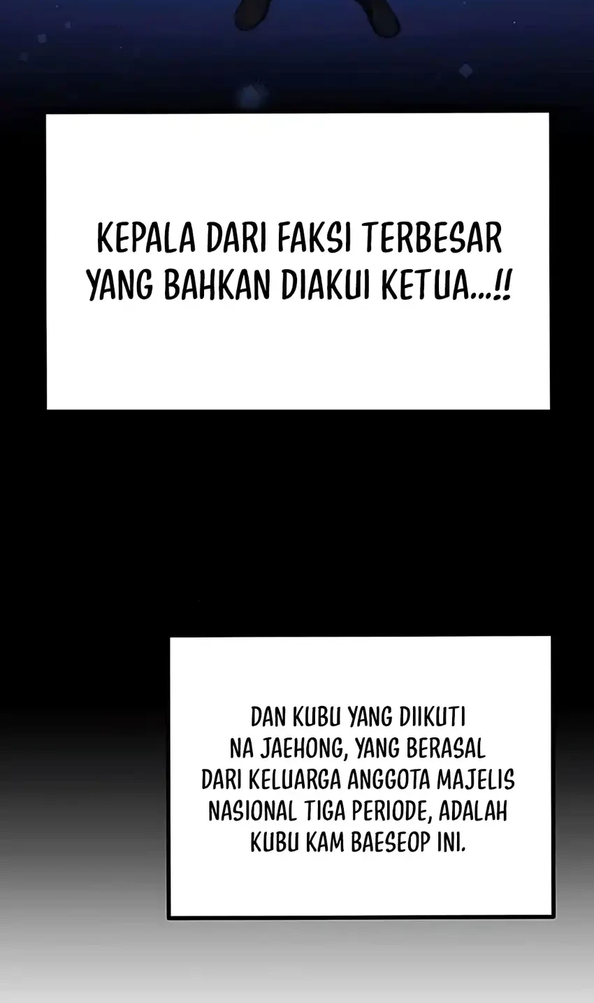 The Corporate Underdog Who Does Everything Right Bab 48 halaman 24
