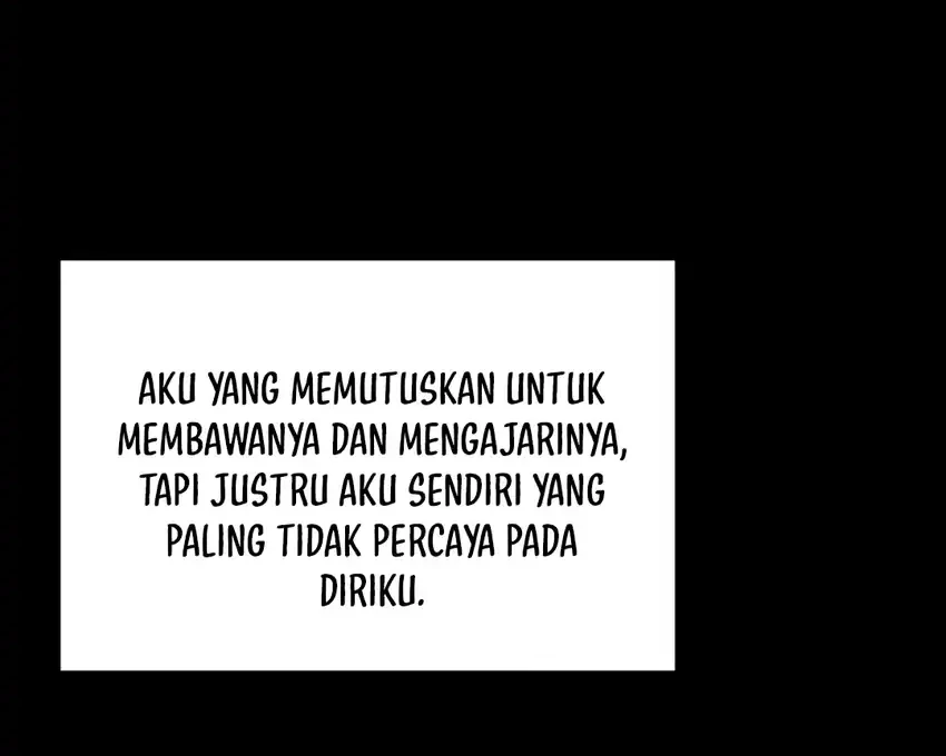 The Corporate Underdog Who Does Everything Right Bab 48 halaman 82