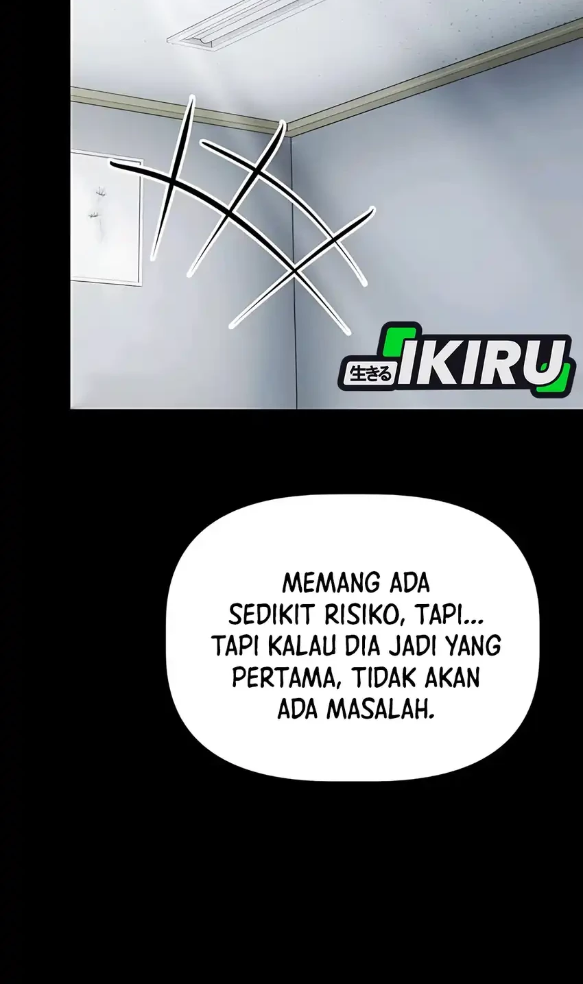 The Corporate Underdog Who Does Everything Right Bab 48 halaman 84