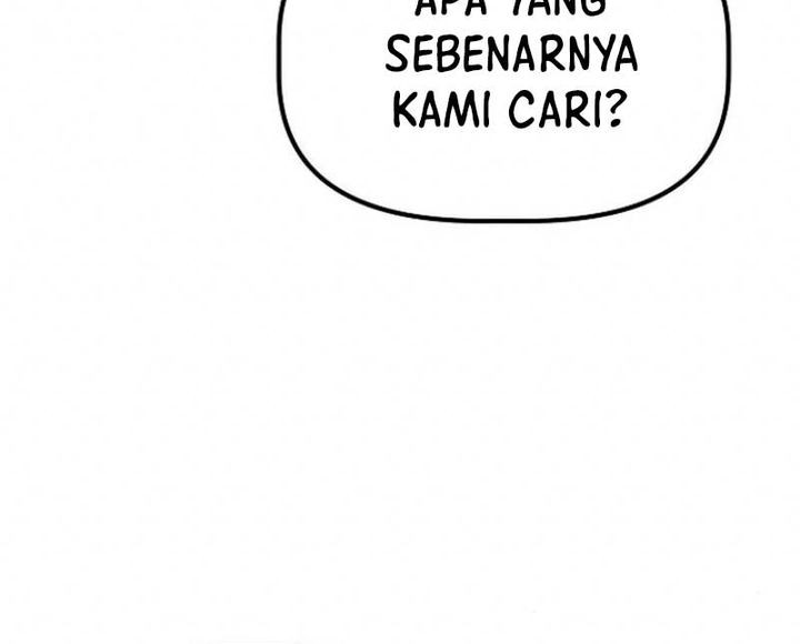 The Corporate Underdog Who Does Everything Right Bab 5 halaman 34