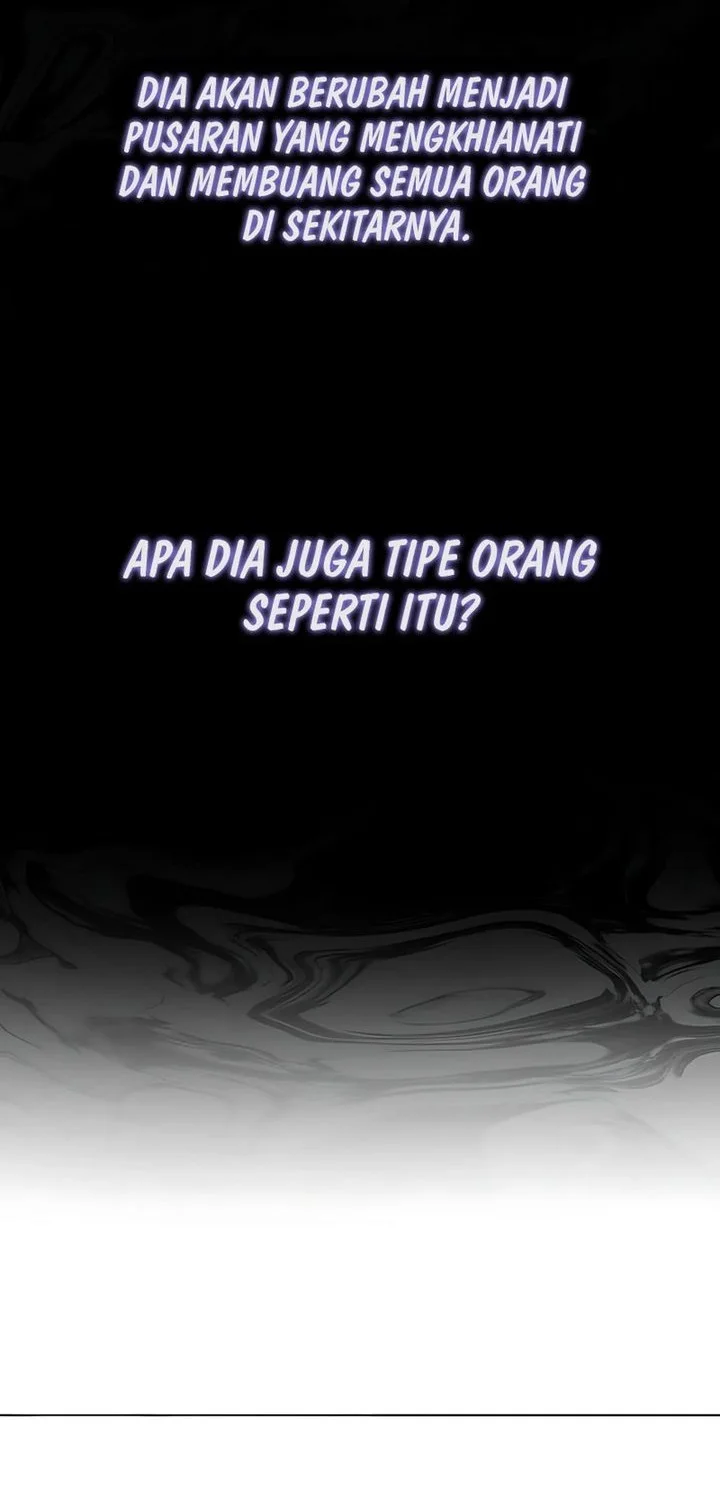 The Corporate Underdog Who Does Everything Right chapter 54 halaman 32