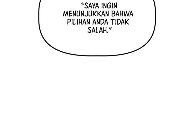 The Corporate Underdog Who Does Everything Right chapter 54 halaman 44