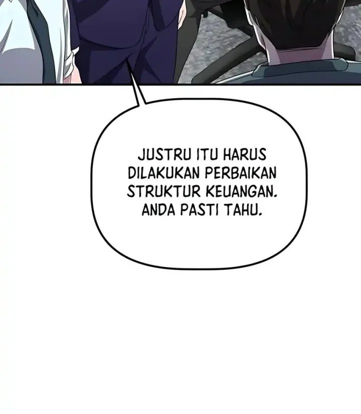 The Corporate Underdog Who Does Everything Right Bab 56 halaman 80