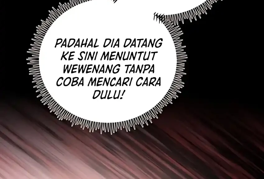 The Corporate Underdog Who Does Everything Right Bab 59 halaman 44