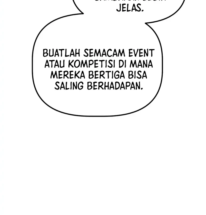 The Corporate Underdog Who Does Everything Right Bab 59 halaman 82