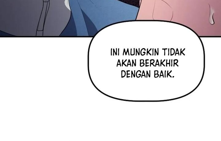 The Corporate Underdog Who Does Everything Right Bab 6 halaman 34