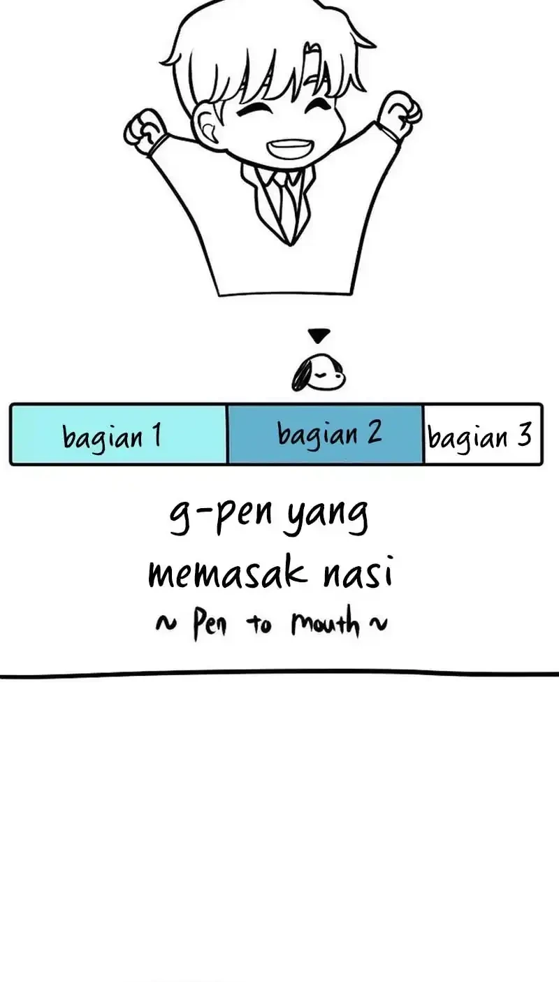 The Corporate Underdog Who Does Everything Right Bab 61 halaman 80