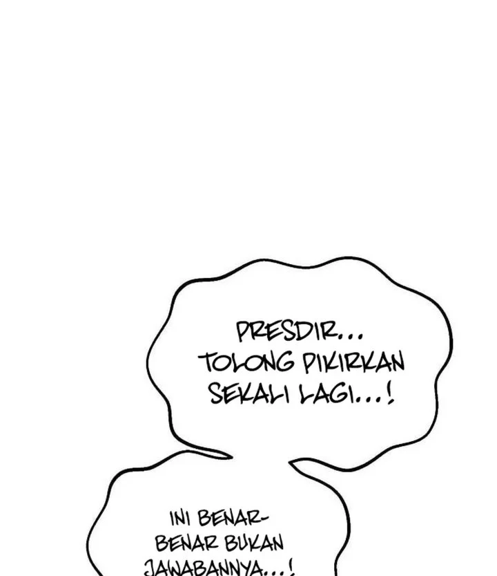 The Corporate Underdog Who Does Everything Right Bab 67 halaman 62
