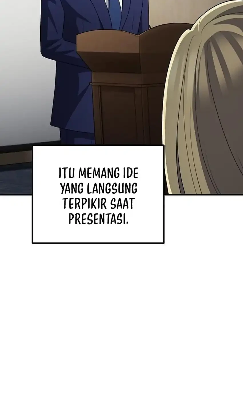 The Corporate Underdog Who Does Everything Right Bab 69 halaman 72
