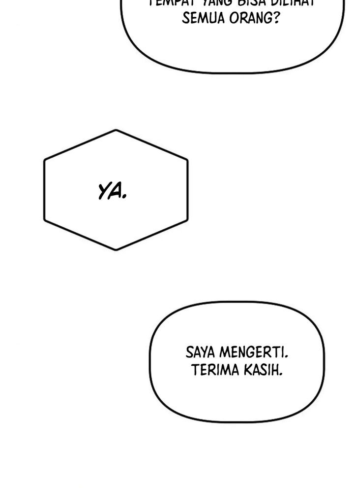 The Corporate Underdog Who Does Everything Right Bab 7 halaman 34