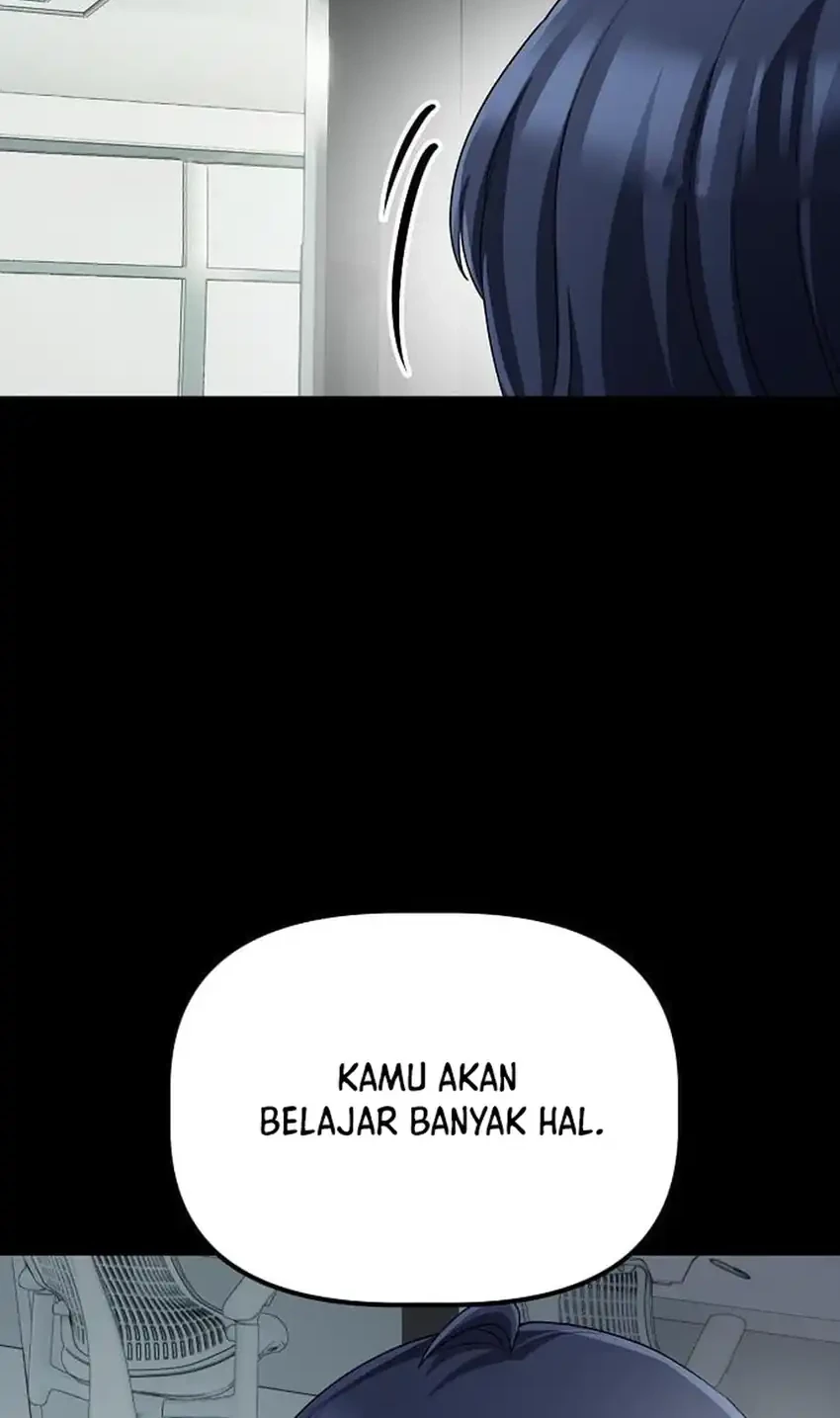 The Corporate Underdog Who Does Everything Right Bab 71 halaman 24