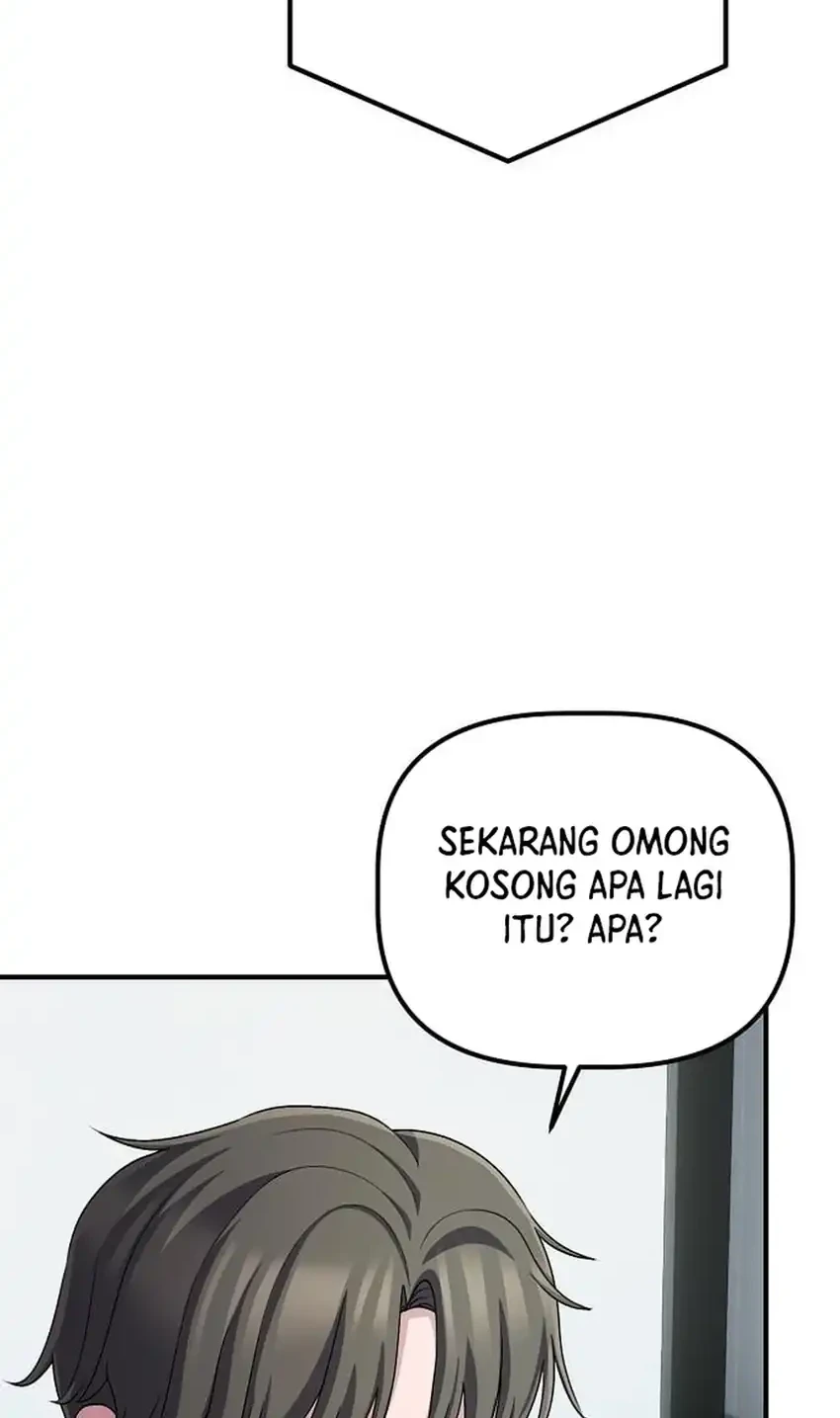 The Corporate Underdog Who Does Everything Right Bab 71 halaman 82