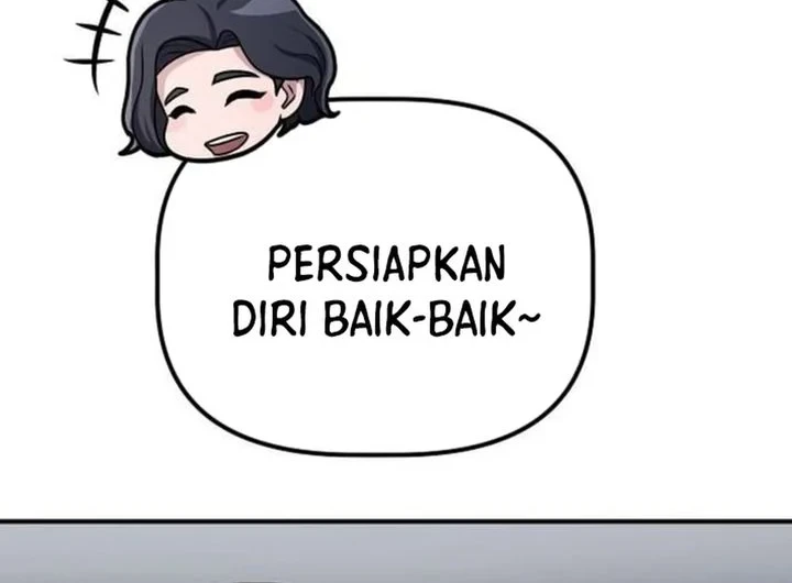 The Corporate Underdog Who Does Everything Right Bab 72 halaman 82