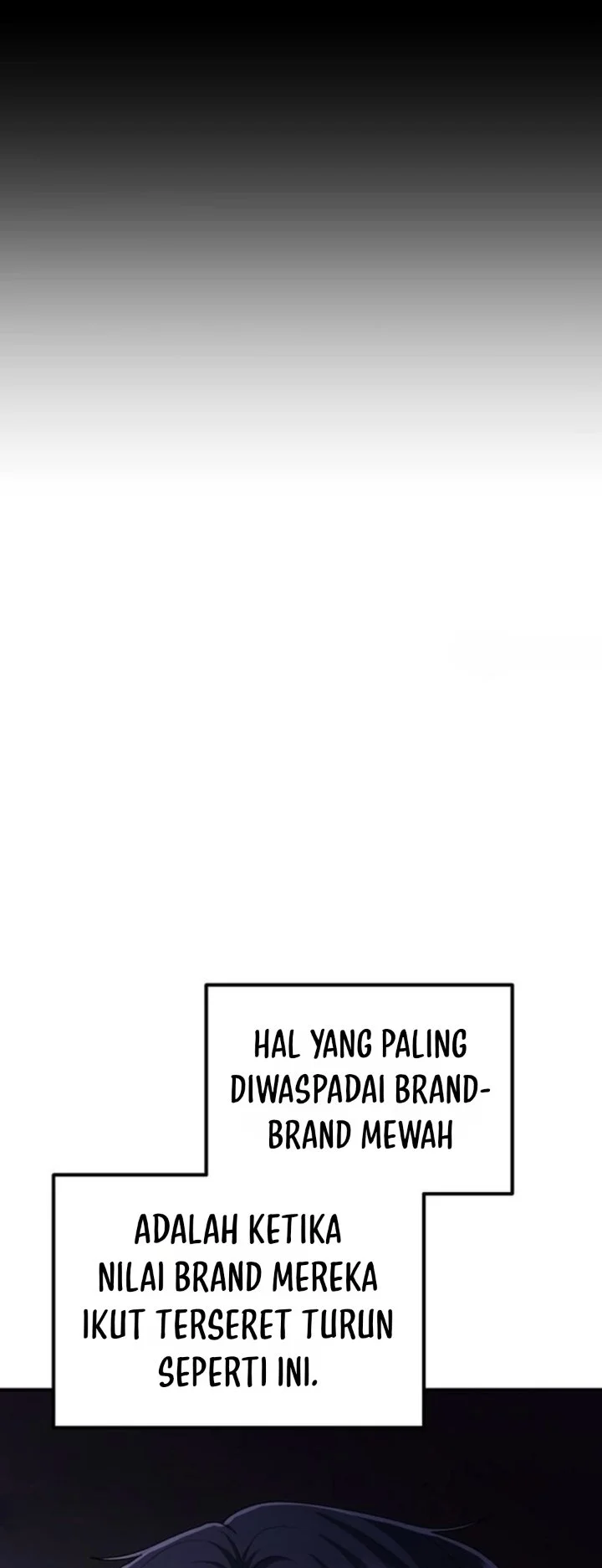 The Corporate Underdog Who Does Everything Right Bab 74 halaman 44