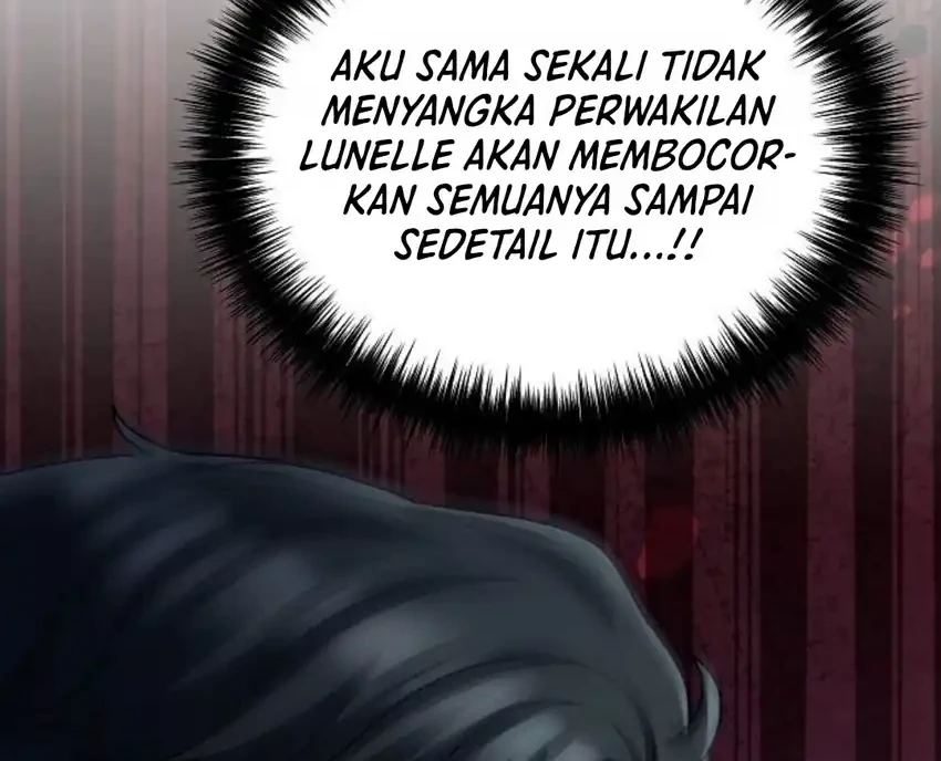 The Corporate Underdog Who Does Everything Right Bab 75 halaman 80