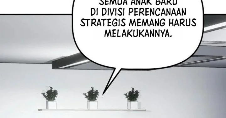 The Corporate Underdog Who Does Everything Right Bab 76 halaman 41