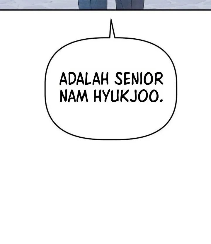 The Corporate Underdog Who Does Everything Right Bab 76 halaman 85