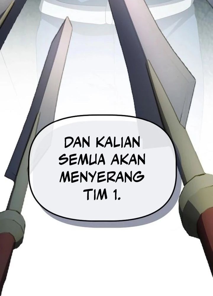 The Corporate Underdog Who Does Everything Right Bab 8 halaman 45