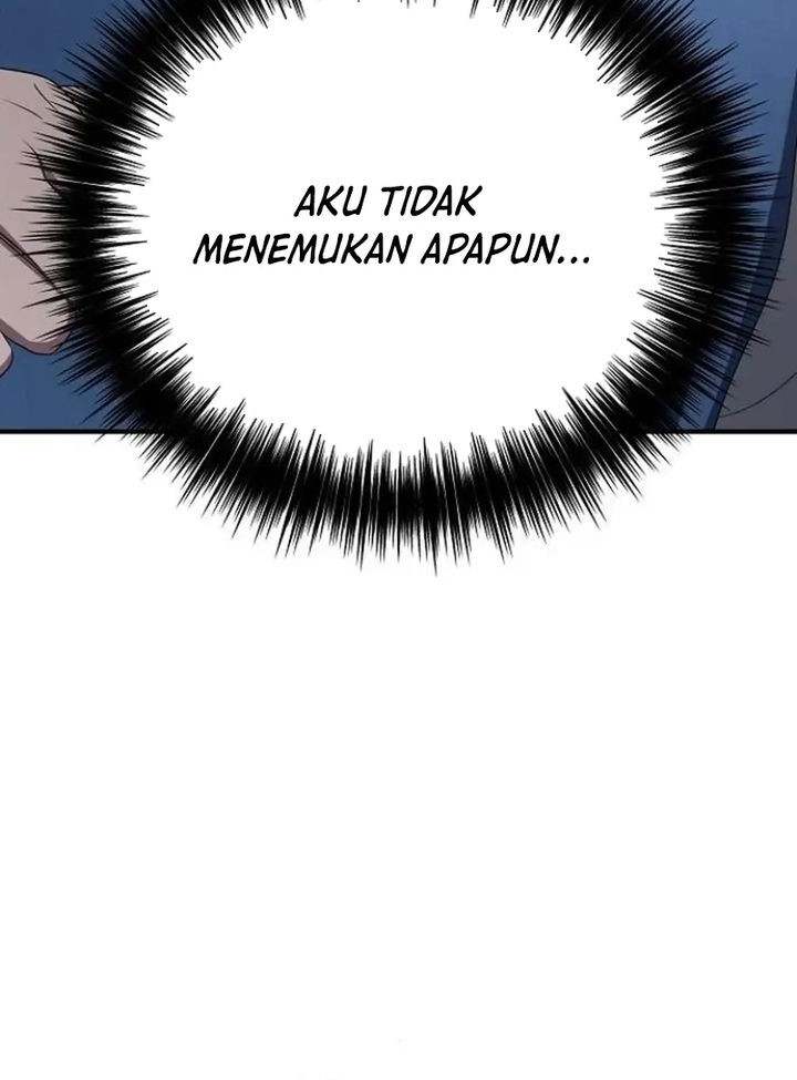 The Corporate Underdog Who Does Everything Right Bab 9 halaman 33