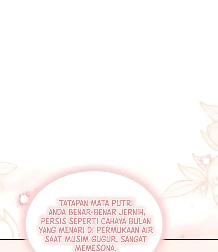The Corrupt Official Hides the Status Window chapter 13 halaman 28