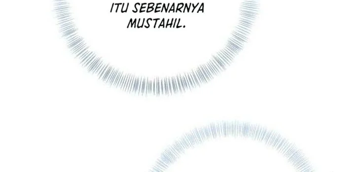 The Corrupt Official Hides the Status Window chapter 21 halaman 17