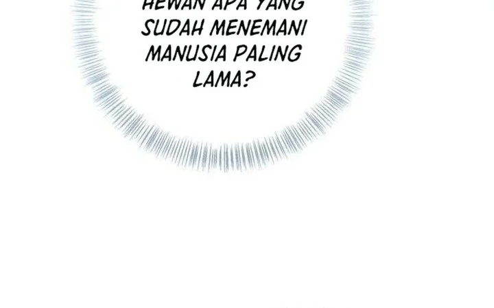 The Corrupt Official Hides the Status Window chapter 21 halaman 19