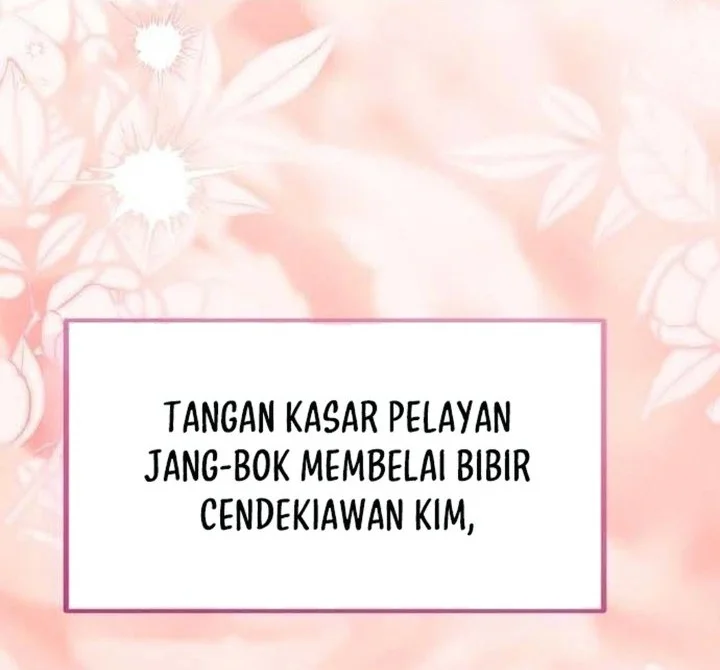 The Corrupt Official Hides the Status Window chapter 21 halaman 59