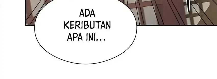 The Corrupt Official Hides the Status Window chapter 4 halaman 45