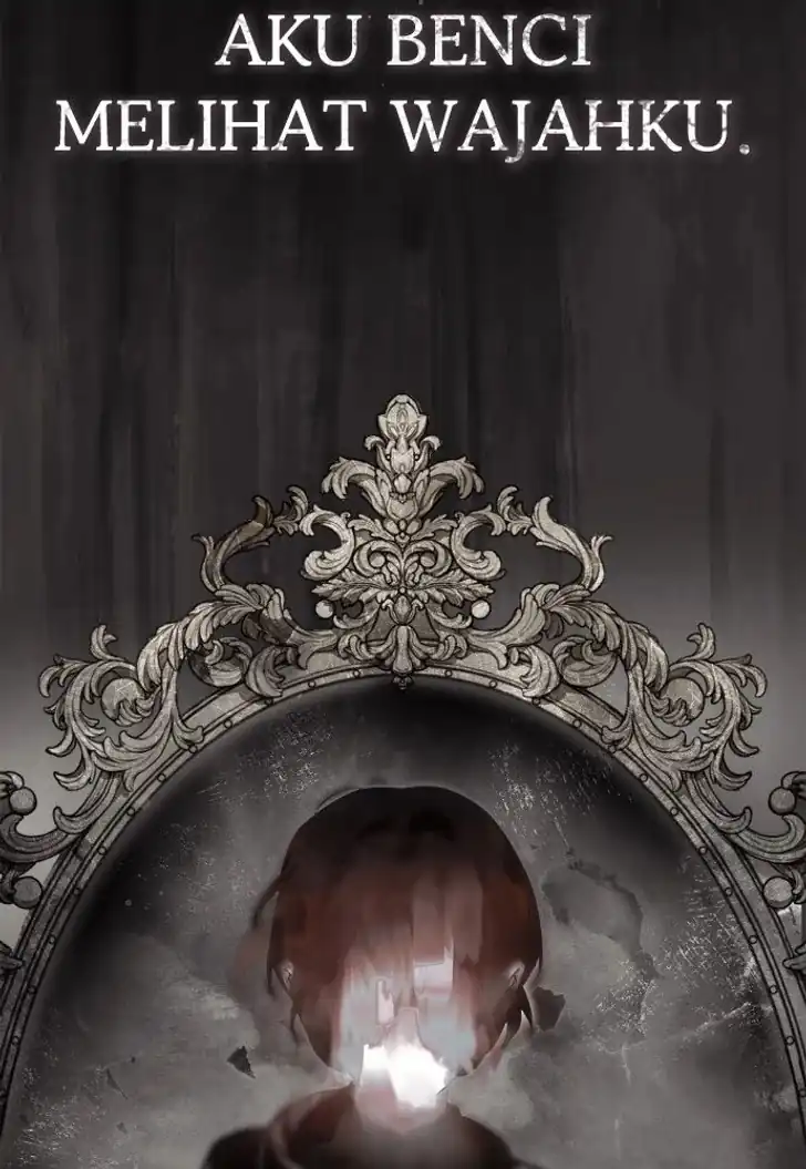 The Count’s Secret Maid Bab 1 halaman 2