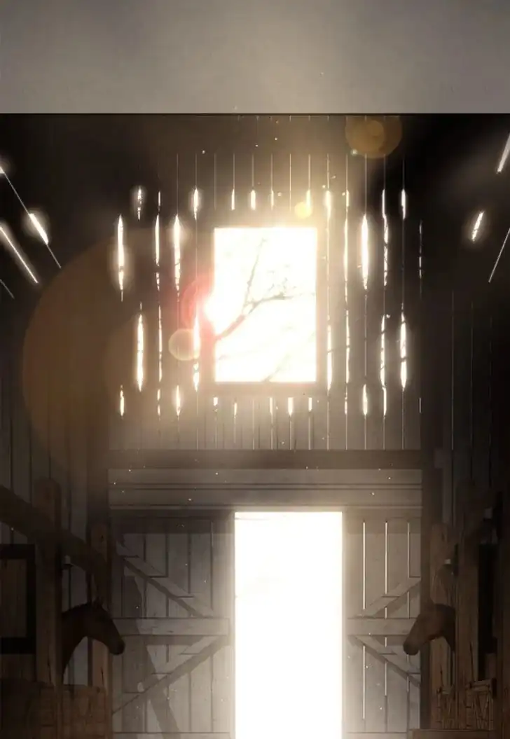 The Count’s Secret Maid Bab 1 halaman 5
