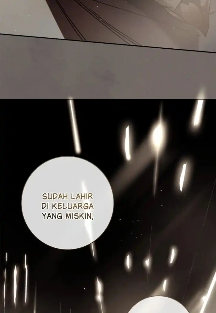 The Count’s Secret Maid Bab 1 halaman 9