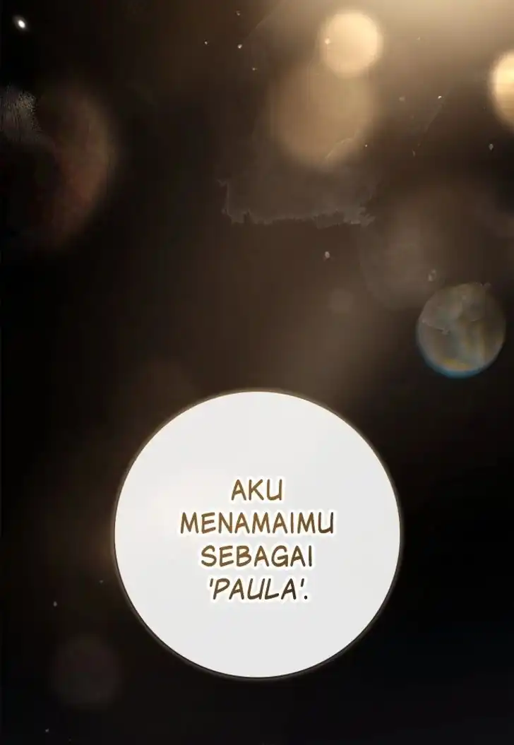 The Count’s Secret Maid Bab 1 halaman 16
