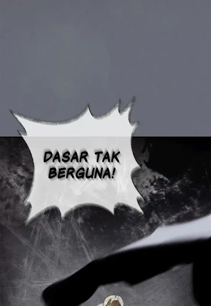 The Count’s Secret Maid Bab 1 halaman 18