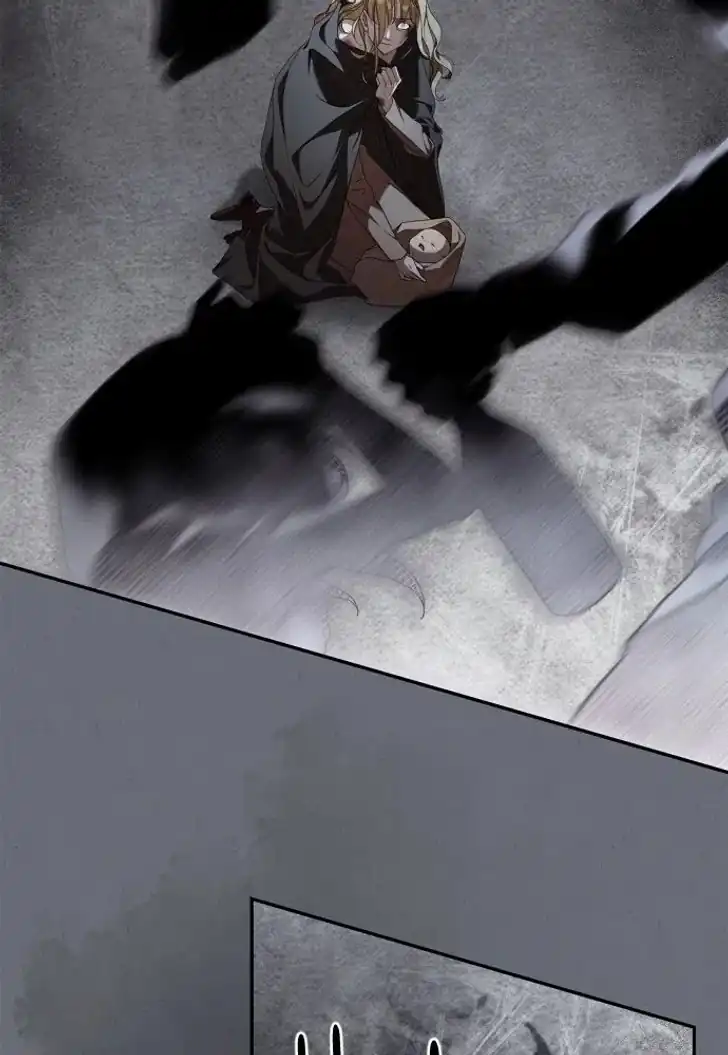 The Count’s Secret Maid Bab 1 halaman 19