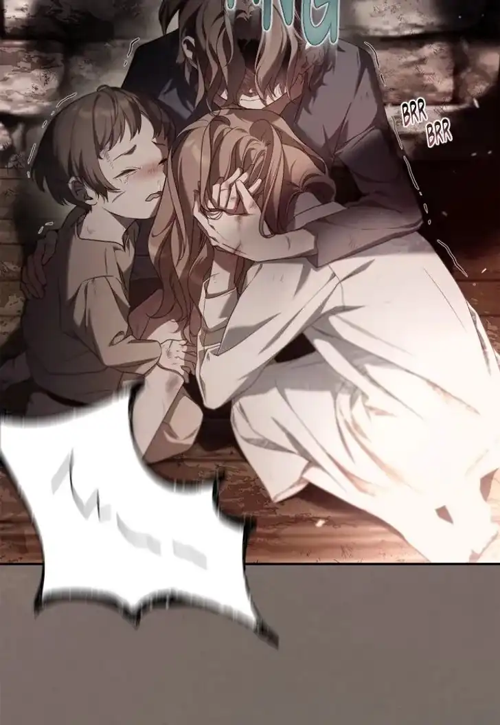The Count’s Secret Maid Bab 1 halaman 22