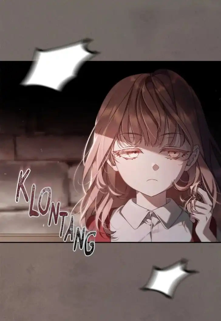 The Count’s Secret Maid Bab 1 halaman 24