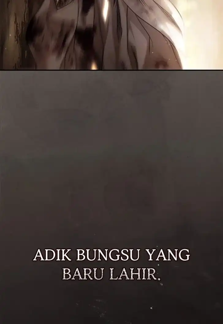 The Count’s Secret Maid Bab 1 halaman 30