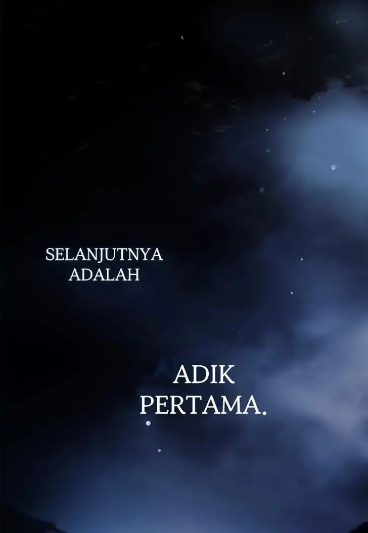 The Count’s Secret Maid Bab 1 halaman 32