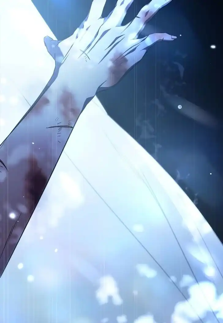The Count’s Secret Maid Bab 1 halaman 40