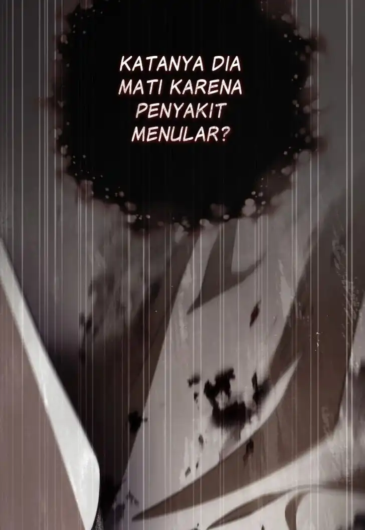The Count’s Secret Maid Bab 1 halaman 42