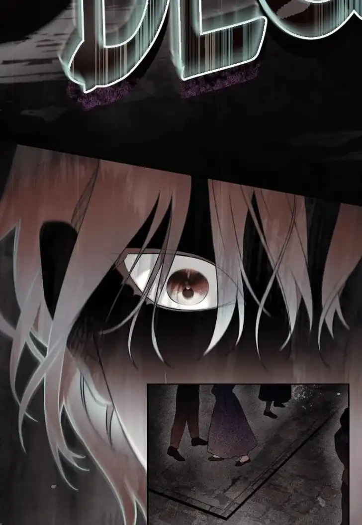 The Count’s Secret Maid Bab 1 halaman 44