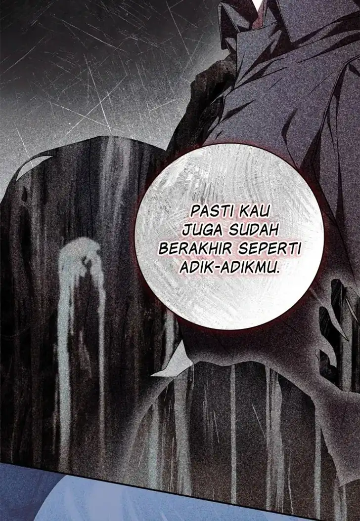 The Count’s Secret Maid Bab 1 halaman 59
