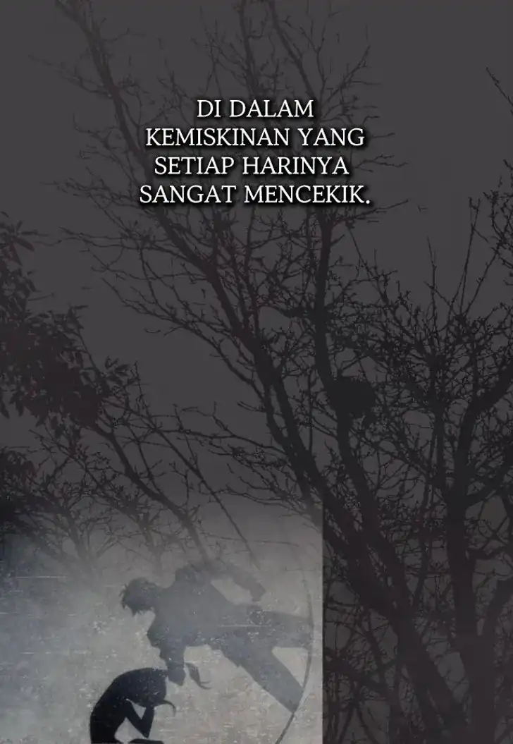 The Count’s Secret Maid Bab 1 halaman 65