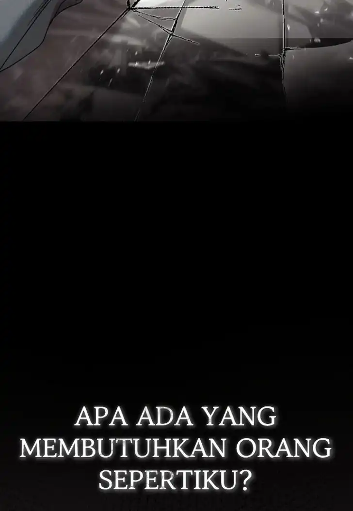 The Count’s Secret Maid Bab 1 halaman 71