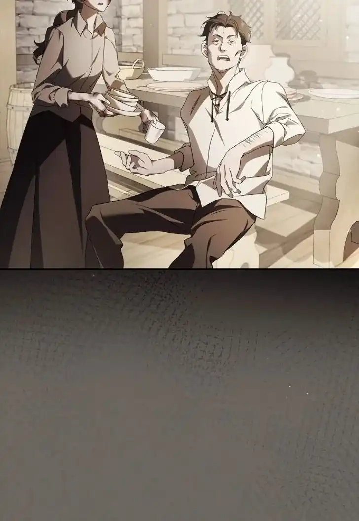 The Count’s Secret Maid Bab 1 halaman 74