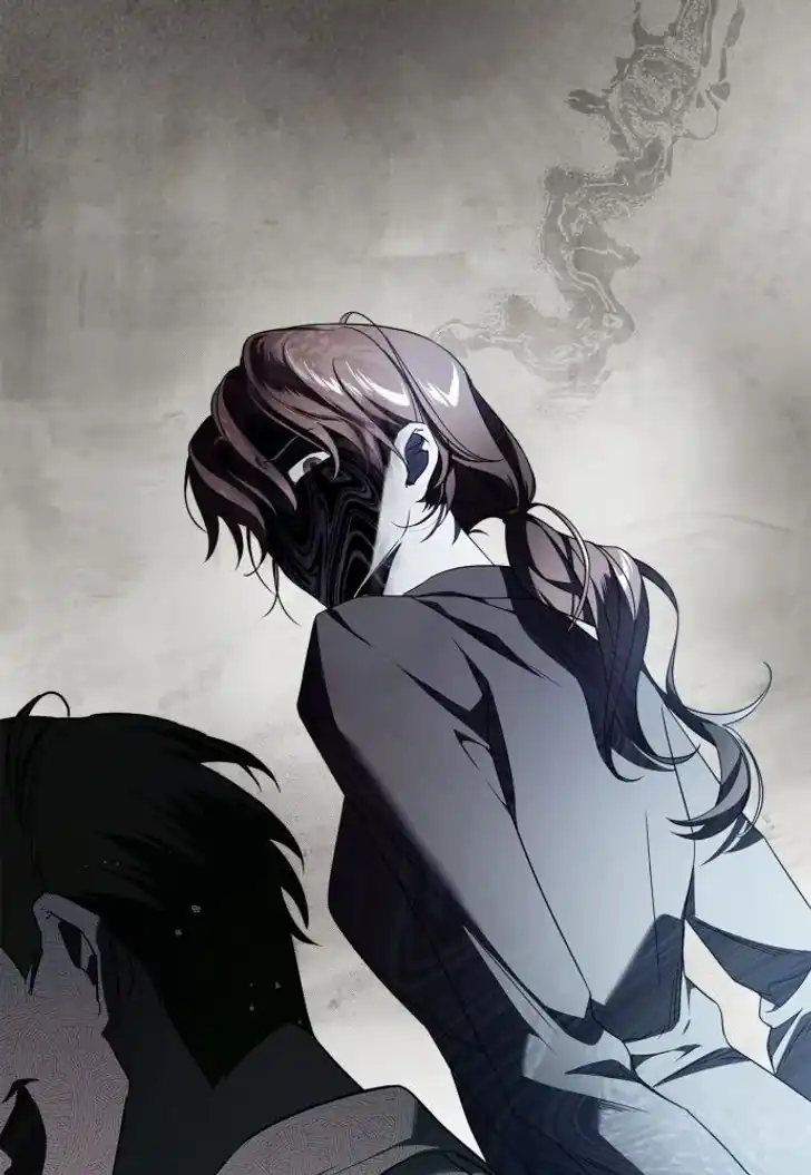 The Count’s Secret Maid Bab 1 halaman 79